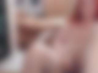 Live cam show with CrazyMomy - Granny Lovense on SpankPalCams