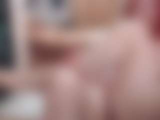 Live cam show with CrazyMomy - Granny Big Tits on slutload