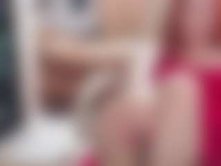 CrazyMomy's Live Sex Cam Show