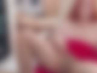 CrazyMomy's Live Sex Cam Show