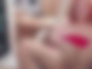 CrazyMomy's Live Sex Cam Show