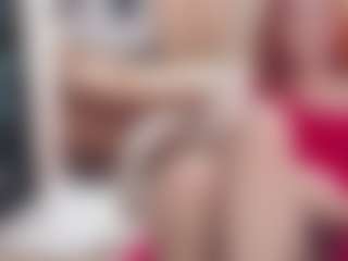 CrazyMomy's Live Sex Cam Show