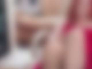 CrazyMomy's Live Sex Cam Show