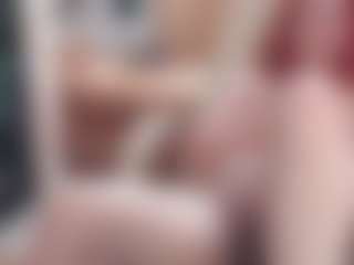 Live cam show with CrazyMomy - Hairy Pussy Red Hair on livesuperchat.net