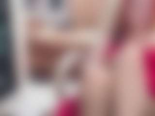 Live cam show with CrazyMomy - Interactivetoy Granny on Porn Luv