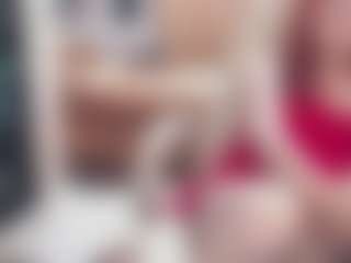 Live cam show with CrazyMomy - Hairy Pussy on Nude Chat * 1 On 1 Webcam Sex * Live Cam Show