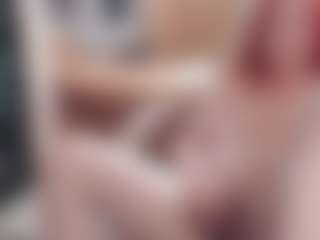 Live cam show with CrazyMomy - Red Hair Granny on CamwithHer