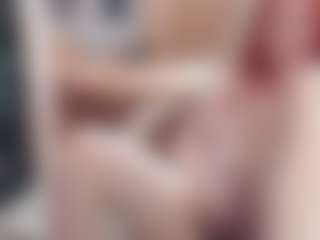 Live cam show with CrazyMomy - Red Hair Granny on https://playwithruby.com