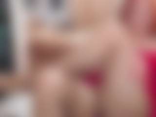 CrazyMomy's Live Sex Cam Show