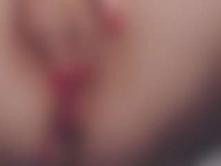 Live cam show with CrazyMomy - Red Hair Granny on livesuperchat.net