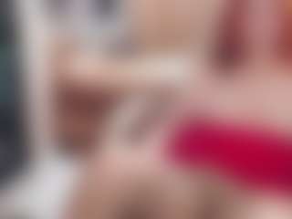 Live cam show with CrazyMomy - Red Hair Granny on nudelive.tv