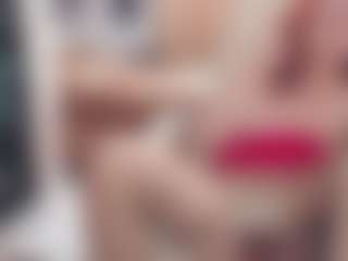 Live cam show with CrazyMomy - Red Hair on nudelive.tv