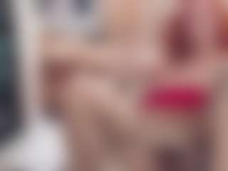 Live cam show with CrazyMomy - Red Hair Granny on xplaylive.com