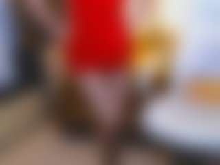 Live cam show with CrazyMomy - Granny on Chatstar