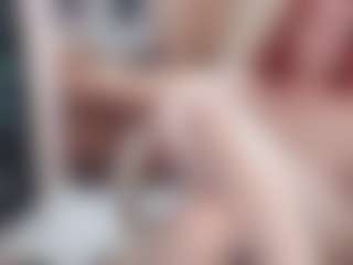 CrazyMomy's Live Sex Cam Show
