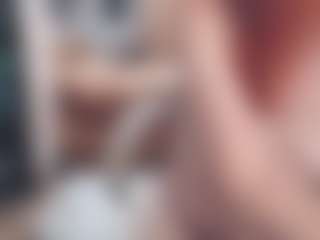 Live cam show with CrazyMomy - Solo on https://playwithruby.com