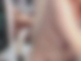 Live cam show with CrazyMomy - Red Hair Granny on Chatstar
