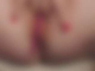 CrazyMomy MILF webcam performer live streaming