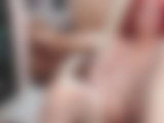 Live cam show with CrazyMomy - Red Hair Dildo on sexylive.show