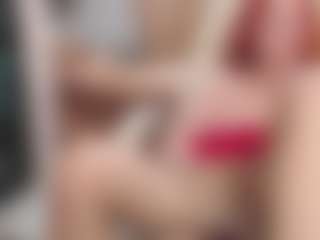 CrazyMomy's Live Sex Cam Show