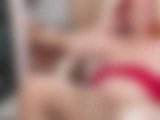 CrazyMomy's Live Sex Cam Show