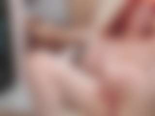 Live cam show with CrazyMomy - Granny on Camsoda