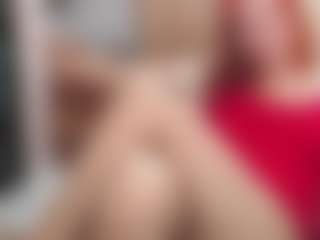 Live cam show with CrazyMomy - Skinny MILF on slutload