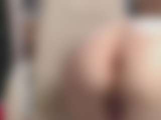 Live cam show with CrazyMomy - Red Hair Granny on sexylive.show