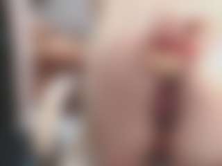 Live cam show with CrazyMomy - Trimmed Granny on sexylive.show