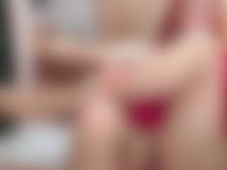 CrazyMomy's Live Sex Cam Show