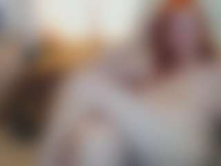 Live cam show with CrazyMomy - Red Hair Granny on Camsoda.co