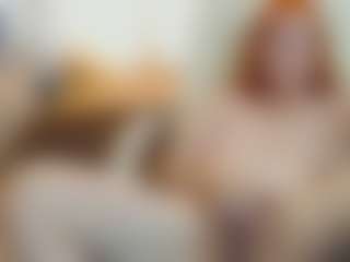 Live cam show with CrazyMomy - Red Hair Granny on SinfulBabes