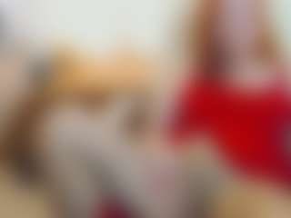 CrazyMomy's Live Sex Cam Show