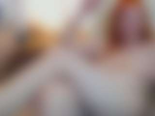 CrazyMomy's Live Sex Cam Show