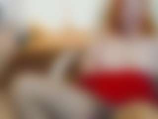 Live cam show with CrazyMomy - Dildo on mypornchat.com