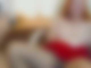 CrazyMomy's Live Sex Cam Show