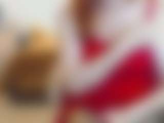 CrazyMomy's Live Sex Cam Show