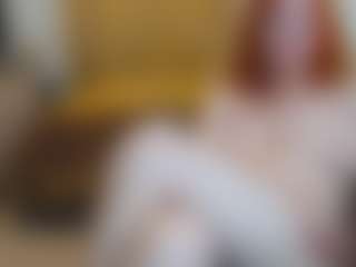 Live cam show with CrazyMomy - Red Hair Granny on friskycurves.com