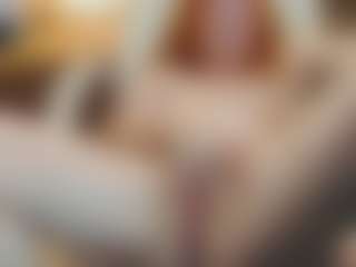Live cam show with CrazyMomy - Red Hair Granny on fuck-show.com