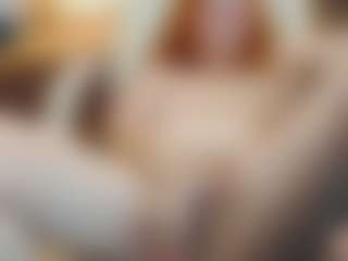 Live cam show with CrazyMomy - Red Hair Granny on CamSodaAdn