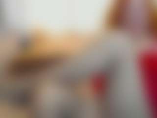 Show Live Sex Cam CrazyMomy