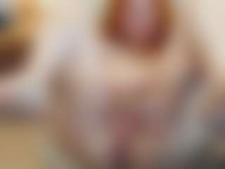 Live cam show with CrazyMomy - Red Hair Granny on hotwifechat.live