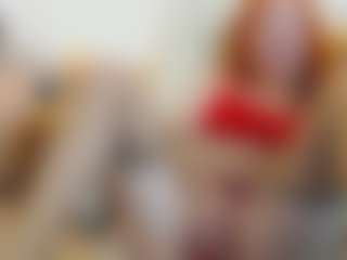 Live cam show with CrazyMomy - Red Hair Granny on LiveSexCams6