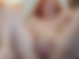 Live cam show with CrazyMomy - Red Hair MILF on Camsoda