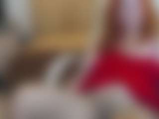 CrazyMomy's Live Sex Cam Show
