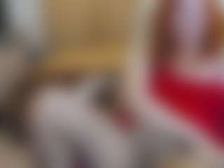 CrazyMomy's Live Sex Cam Show