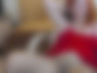 CrazyMomy's Live Sex Cam Show