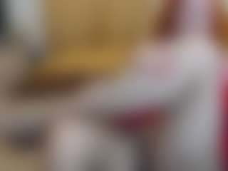 Live cam show with CrazyMomy - Hairy Pussy Red Hair on pussylord.com
