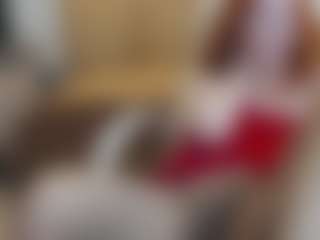 CrazyMomy's Live Sex Cam Show