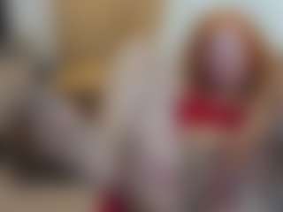 CrazyMomy's Live Sex Cam Show